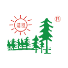 靖江市凱宏空調(diào)設(shè)備制造有限公司